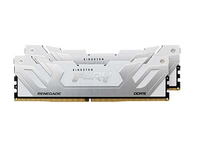 Kingston FURY Renegade - DDR5 - Kit - 48 GB: