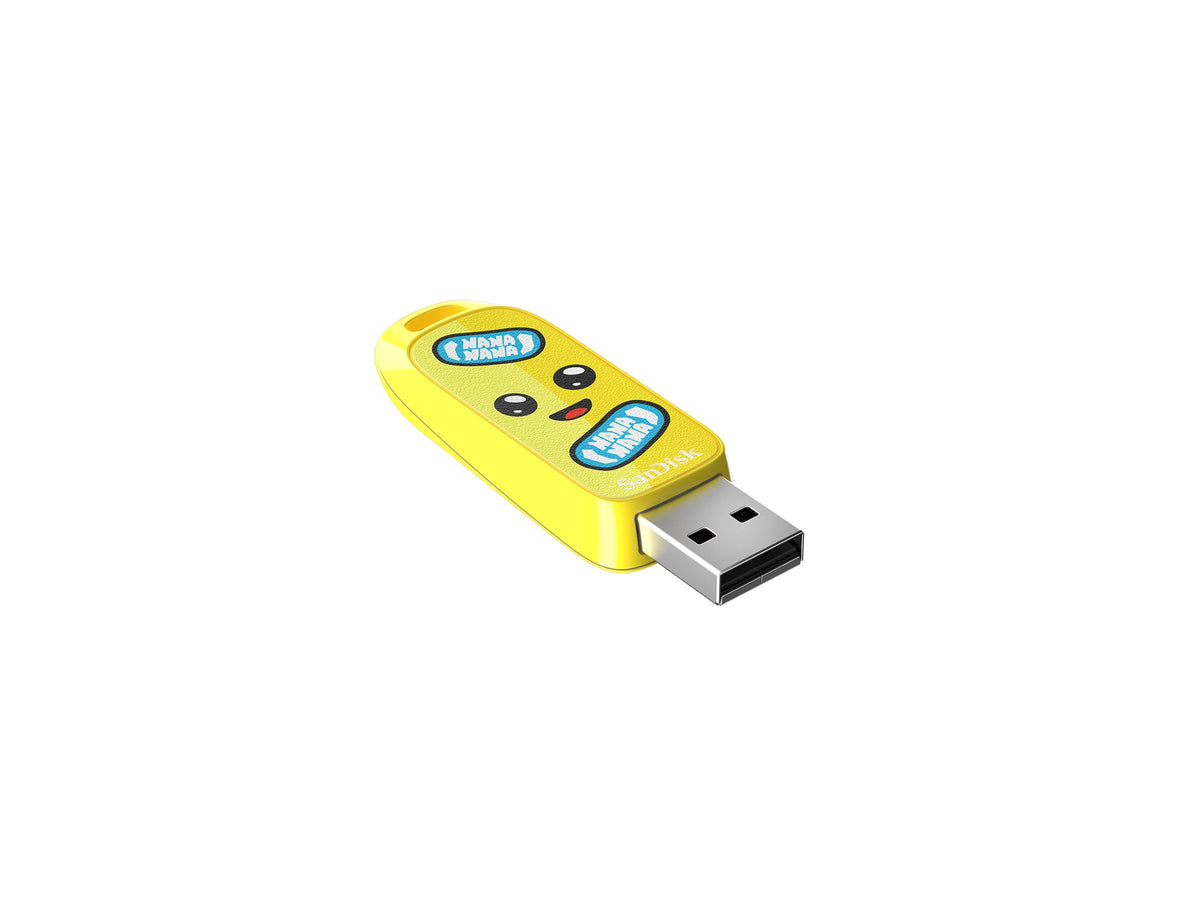 2ecf1822b0e8022d22c8b2e68ca5ee18