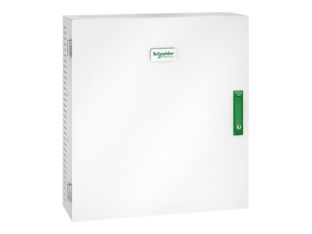 Image2