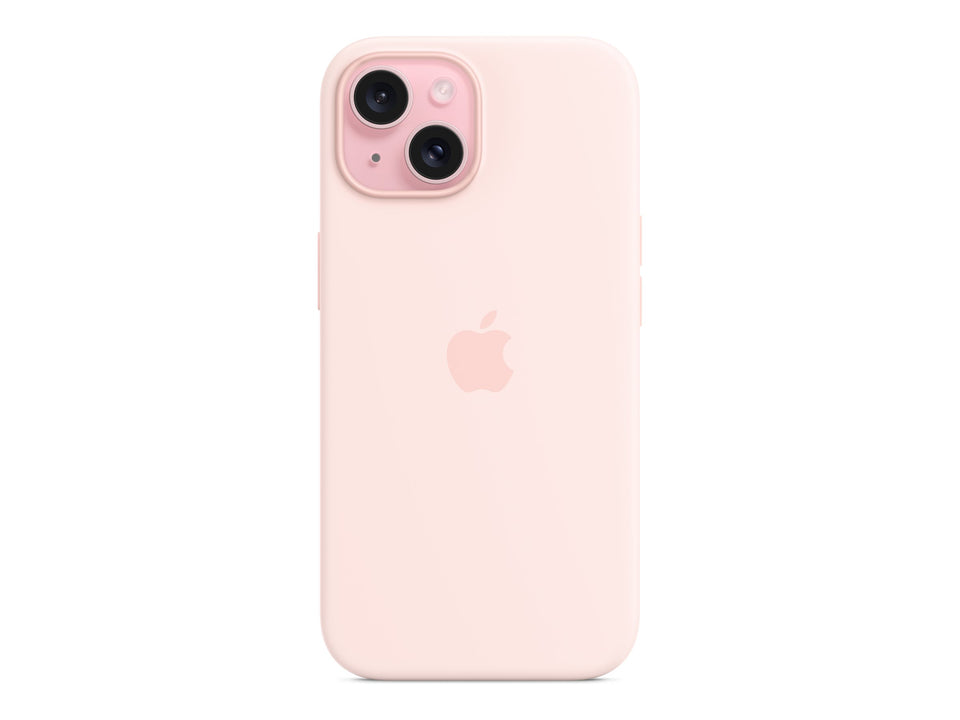 Apple Hintere Abdeckung für Mobiltelefon