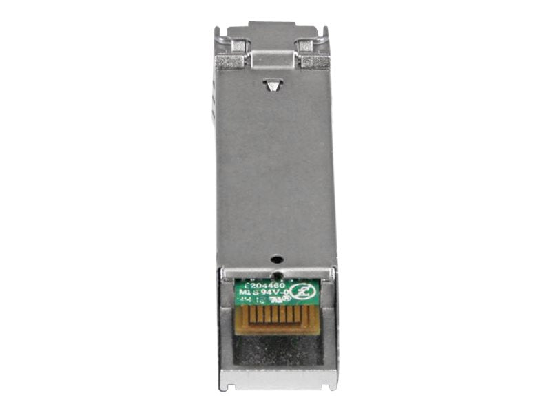 Image2