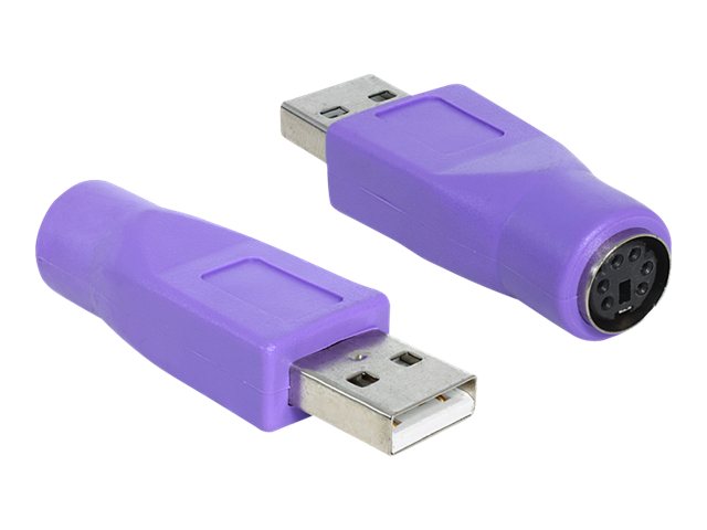 13e403fcd71f536af11dbcbb4298468f