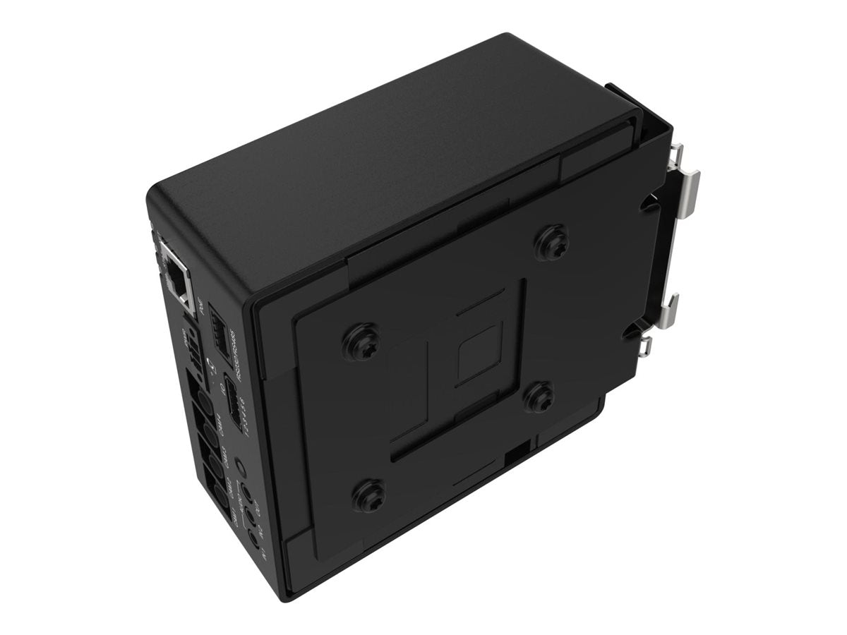 Image3
