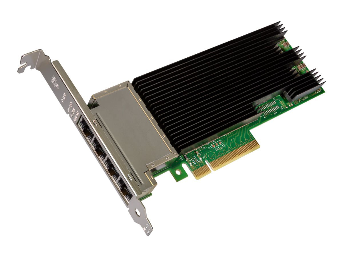 cf1e1a33dc0b488cc2186cfac55699af
