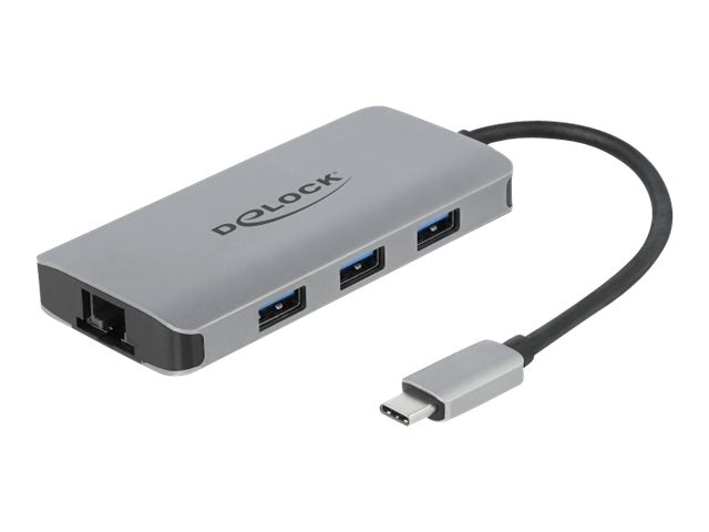 Image2