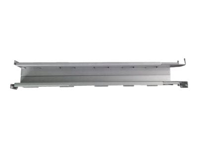 Image2