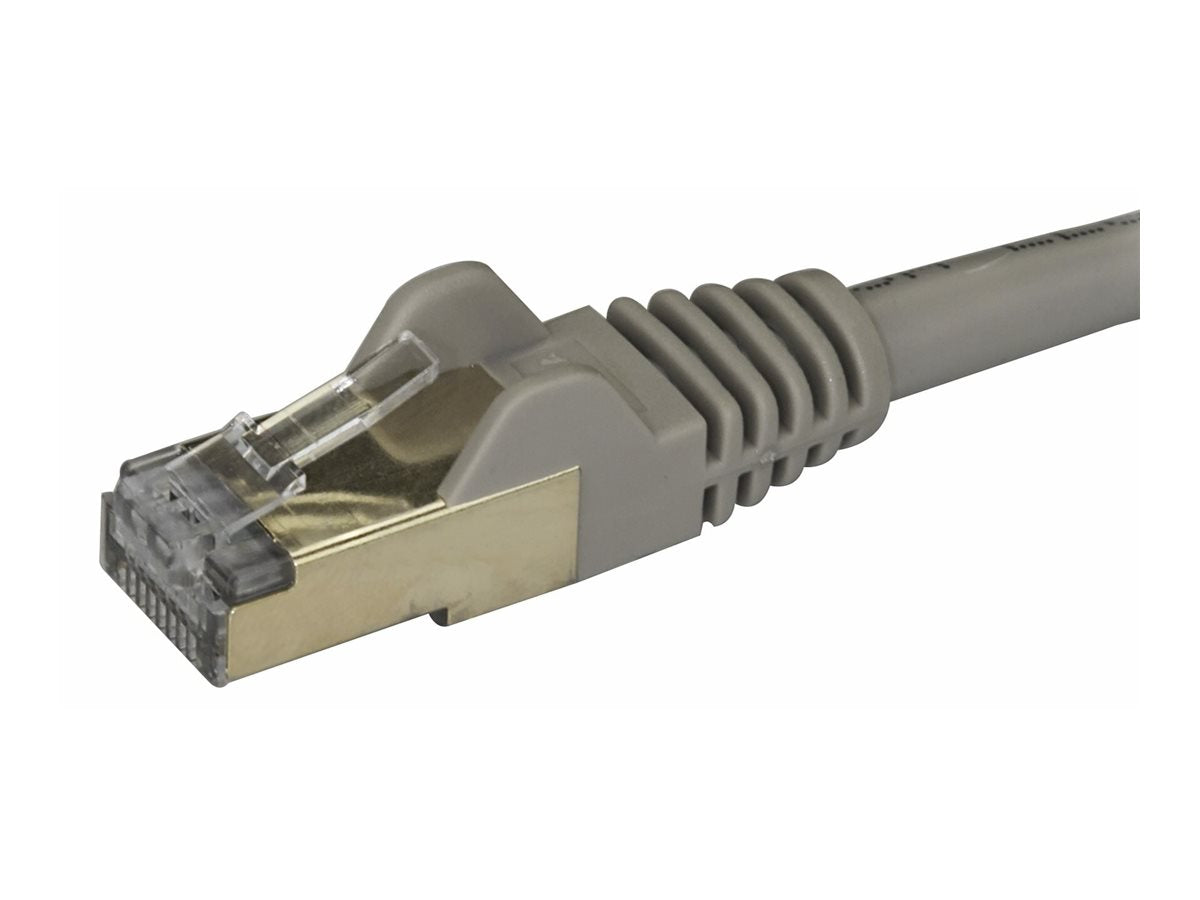 Image3