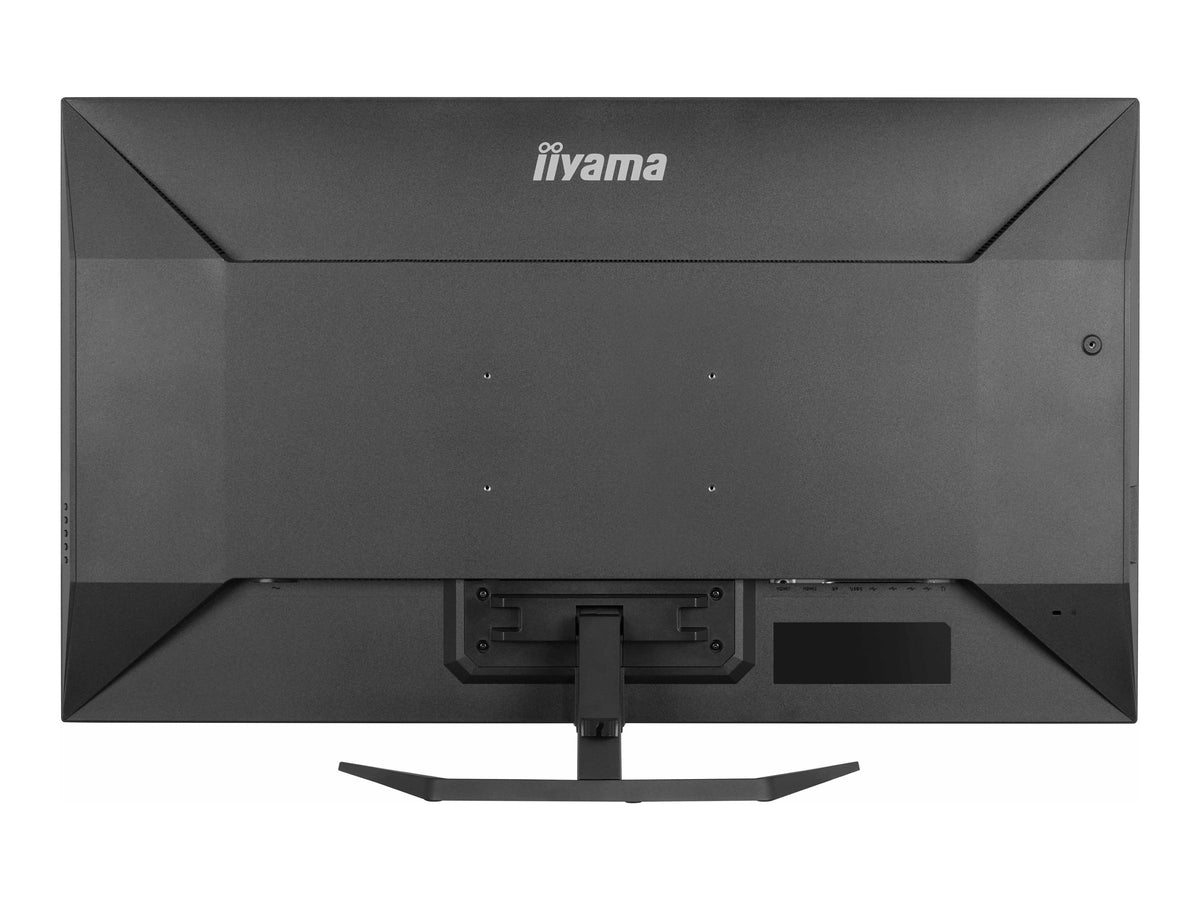 Image3