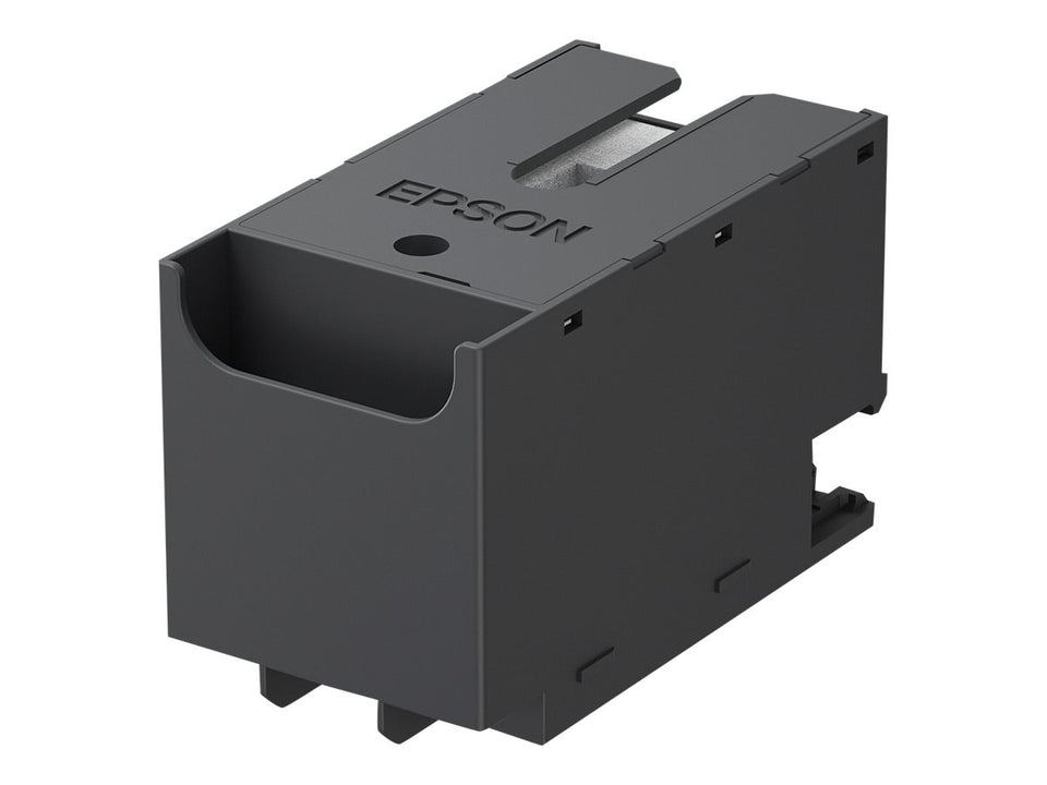 Epson Tintenwartungstank - für WorkForce Pro