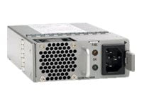 b40be55ebe213c69ee505f5cc897832f