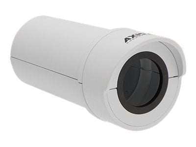 Image1