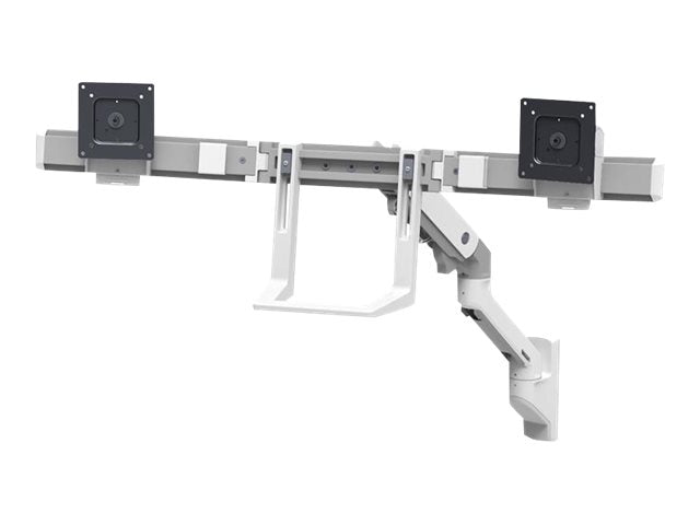 Image2