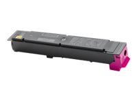 Image3