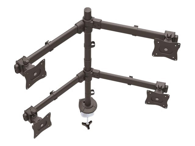 Image2