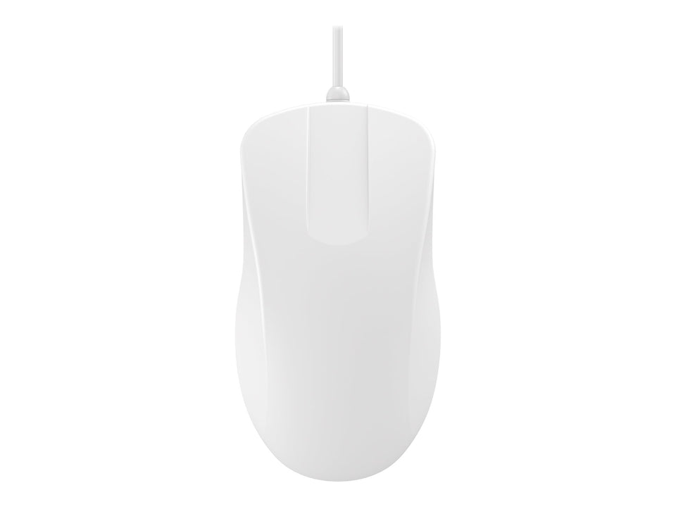 Active Key Contour Active Key Medical ClassicClean medium