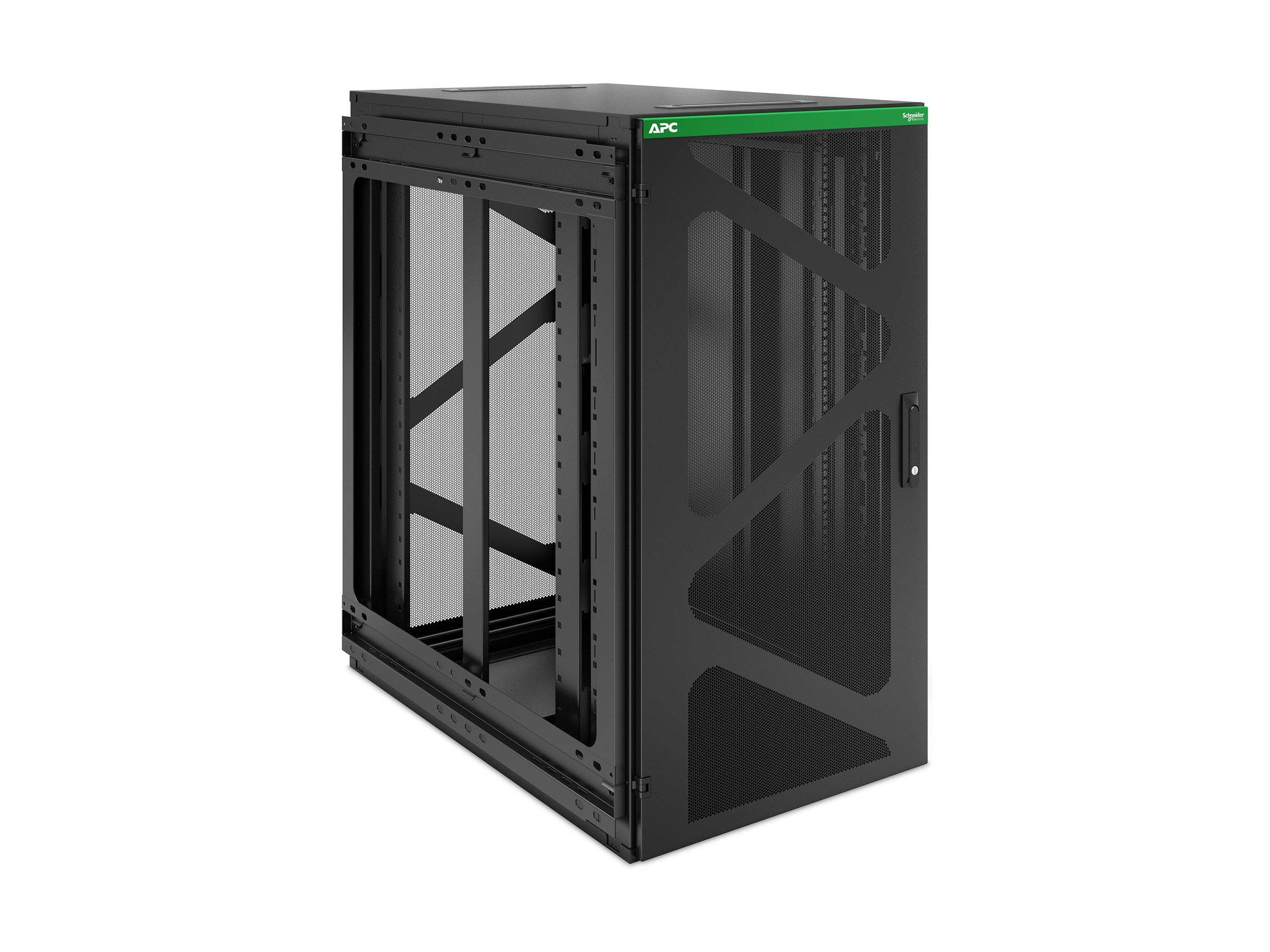 https://media.itscope.com/img/p/ioesIEuW_ZcgN5aAIASuxphuiCumtCJ6YdPlta8uxFU=/aHR0cHM6Ly9jZG4uY3MuMXdvcmxkc3luYy5jb20vY2EvMGQvY2EwZDBlNDAtZDMxNS00YmE5LTlhZDctZTk0OTQxZGEwZmE1LmpwZw==