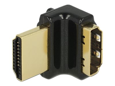Image2