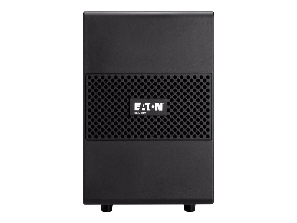 Eaton 9SX 9SXEBM48T - Batteriegehäuse