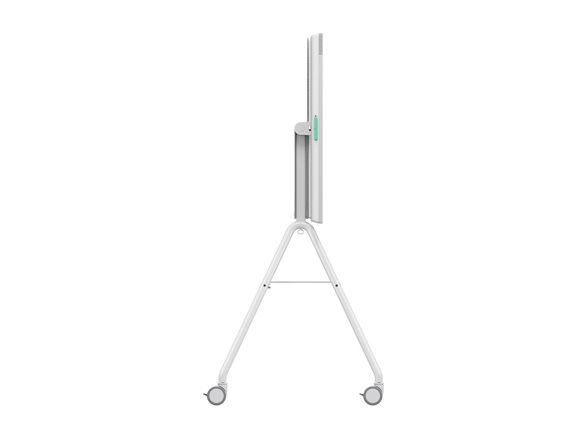 Image4
