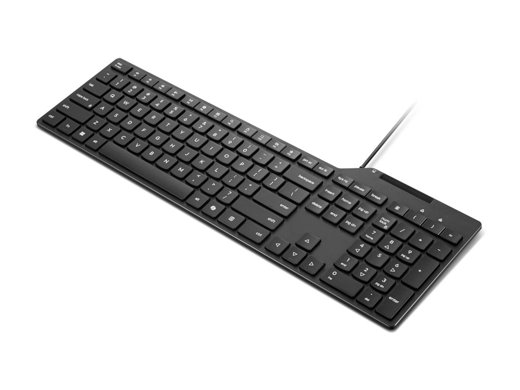 c690bdfe19a950fc039f6e9a59b31a68