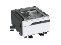 Image2