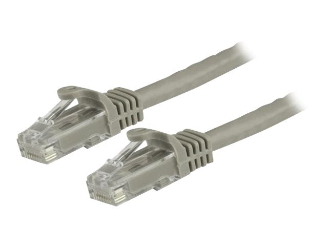 2ec50900d8f439d899a7aba1f6f53575