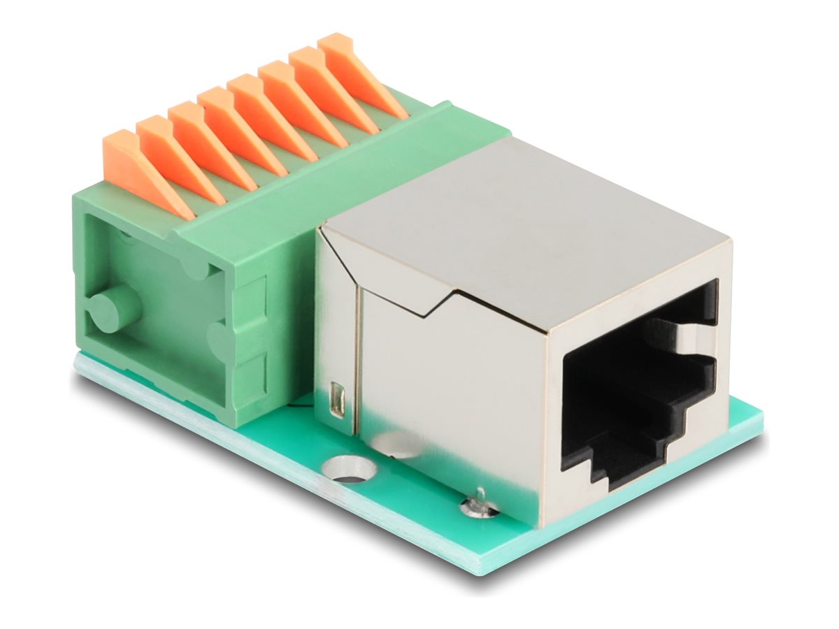 7ec2cdb64dc1f51c4b1fa92a8e25903b