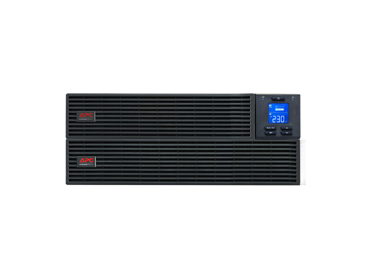 Image2