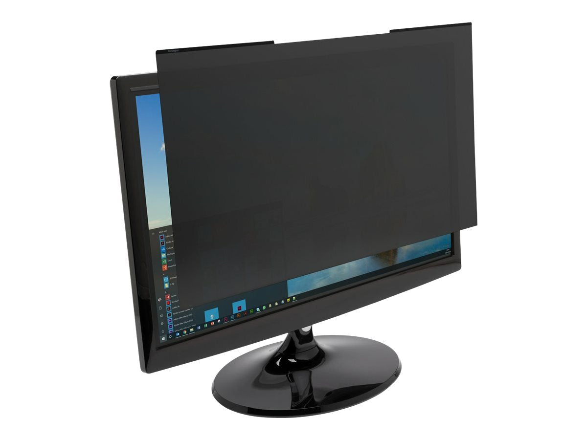 Image1