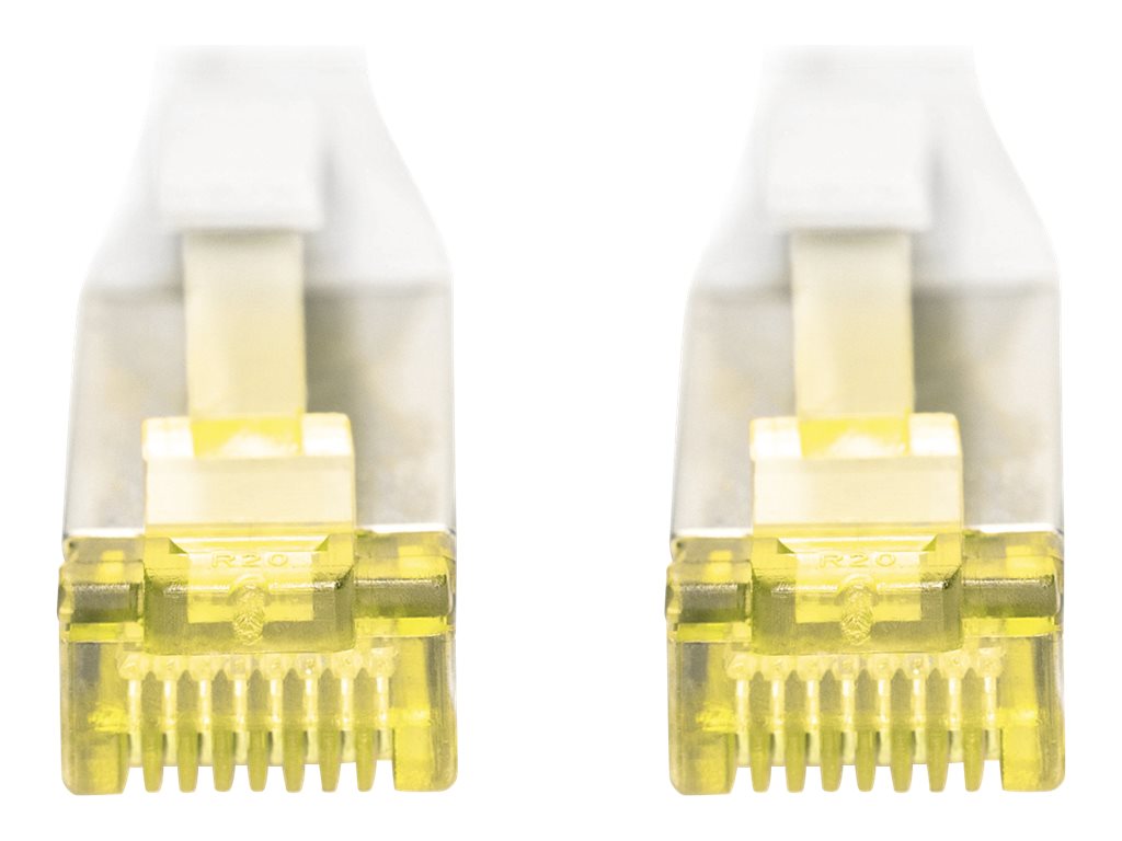 0a07587d8aa10cabb9ad46e84fcc160f