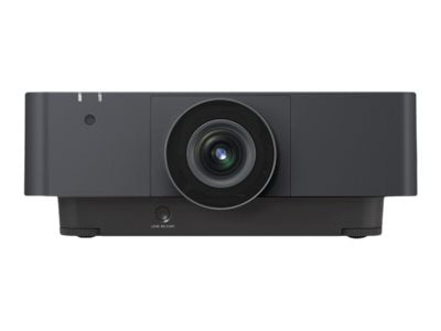 Sony VPL-FHZ80 - 3-LCD-Projektor - 6500 lm - 6000 lm (Farbe)