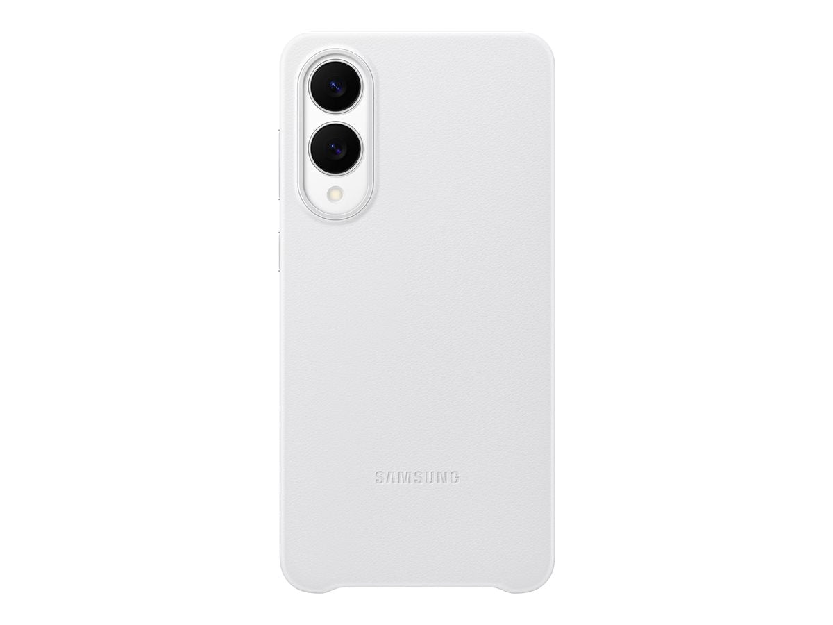 Image5