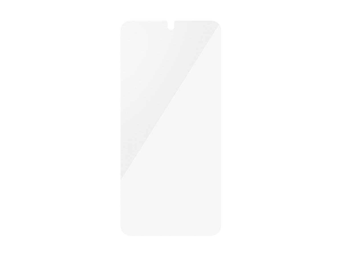 https://media.itscope.com/img/p/7vPrH68u7Cg9aSu7wHPKpzM7Xrsh6Kz6cv6Df9Bt_Ug=/aHR0cHM6Ly9jZG4uY3MuMXdvcmxkc3luYy5jb20vY2EvZjQvY2FmNGQ5MDctM2IyMC00NGU2LWI0Y2EtNDc2MjliNWVlNzFkLmpwZw==