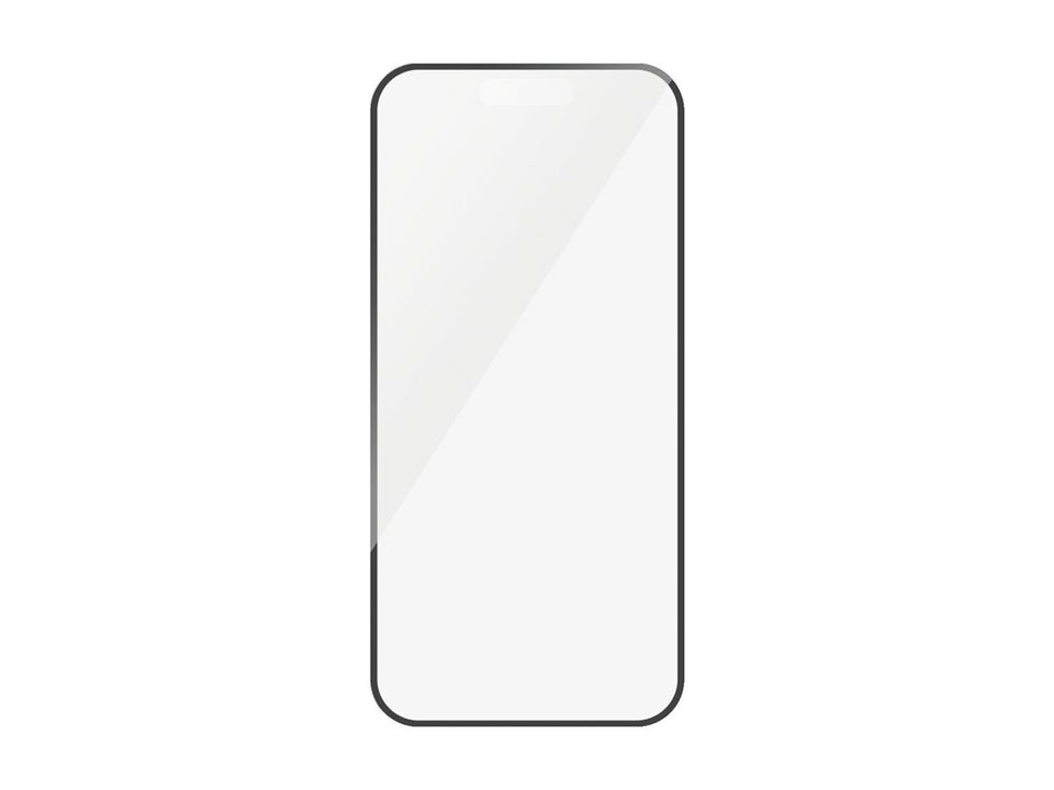PanzerGlass Bildschirmschutz für Handy - Gaming