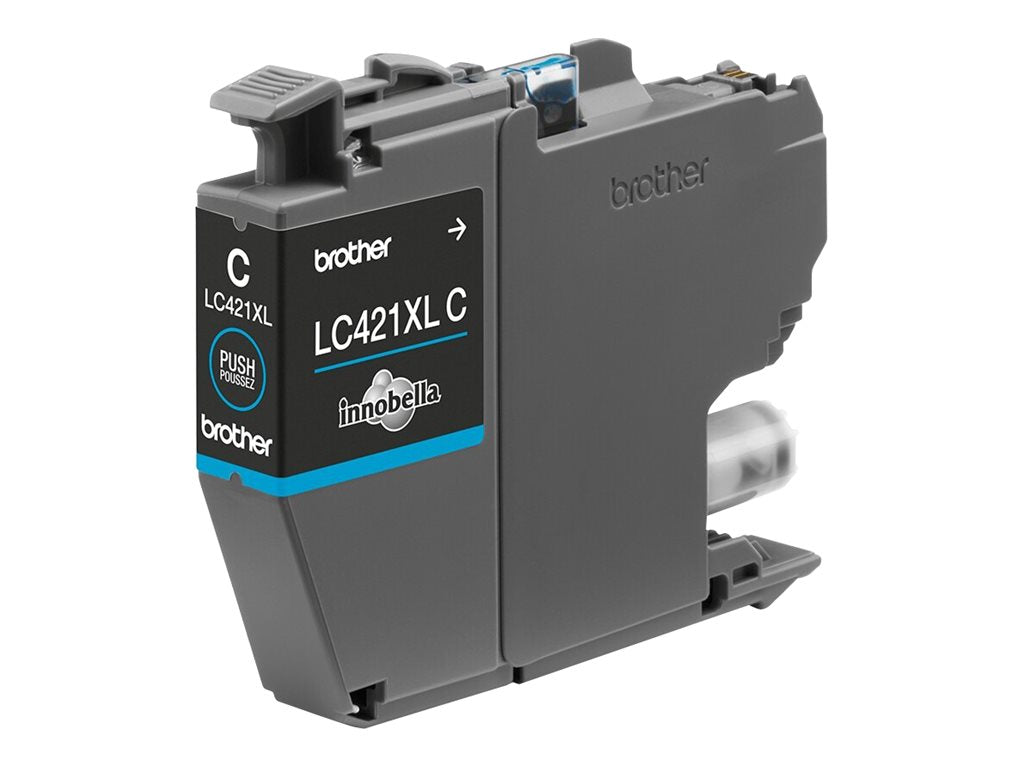 Image4