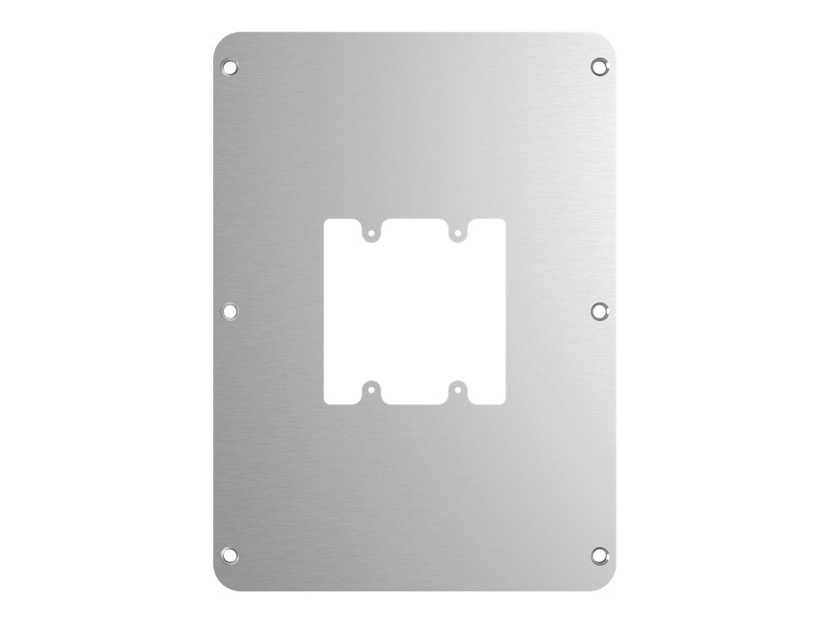 Image2