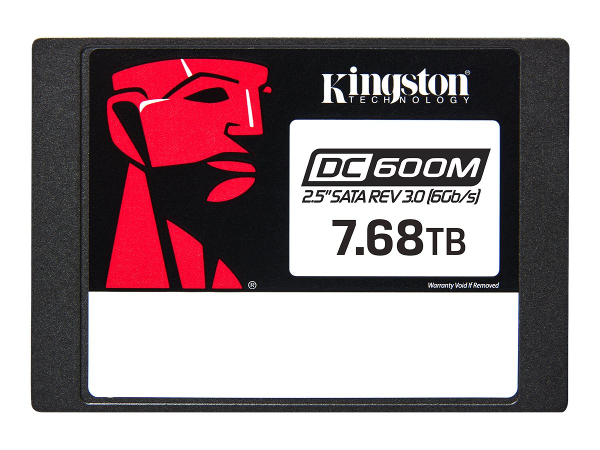 2e1264425842b3b326e2f5ec597c7dc8