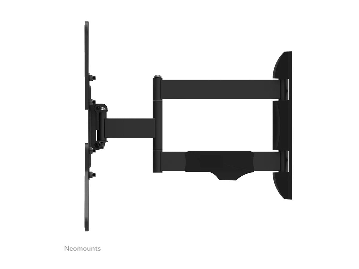Image2