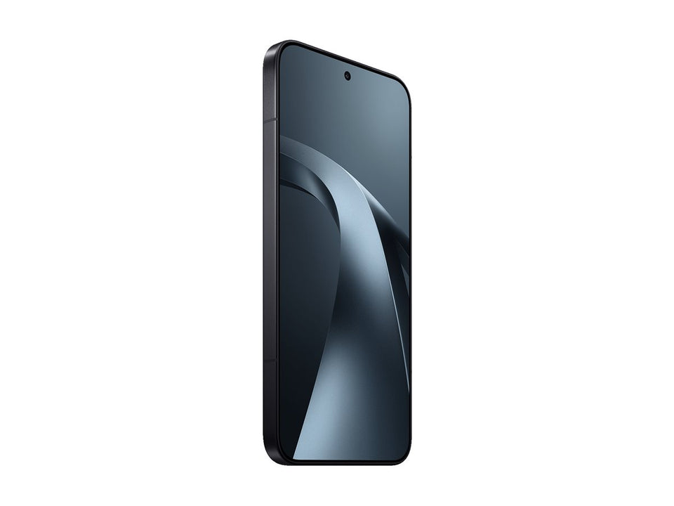 Xiaomi 17T Pro - 5G Smartphone - Dual-SIM - RAM 12 GB / Interner Speicher 512 GB - OLED display - 6.83" - 2772 x 1280 Pixel (144 Hz)
