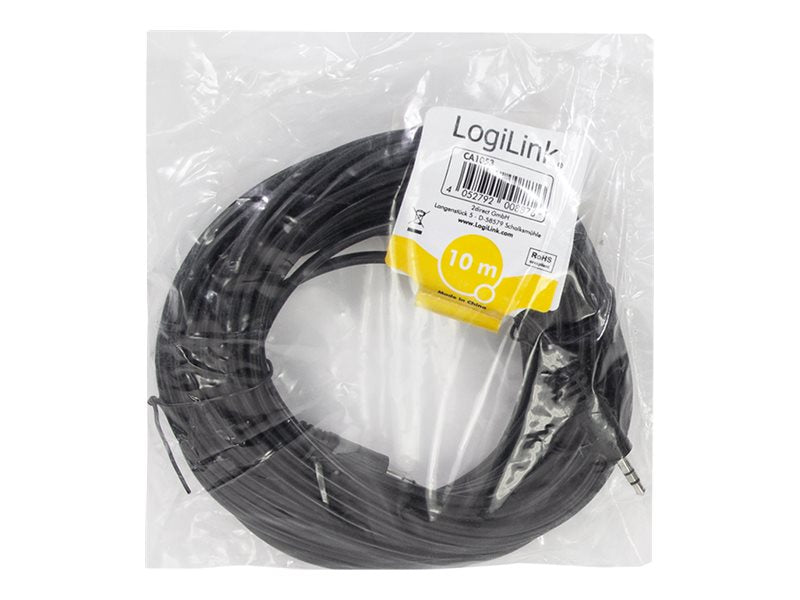 81e5099da52ba8409b23e525216e034d