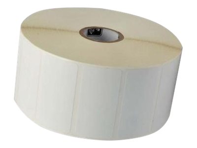 Image1
