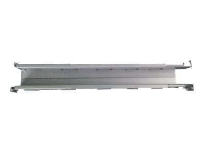 Image2