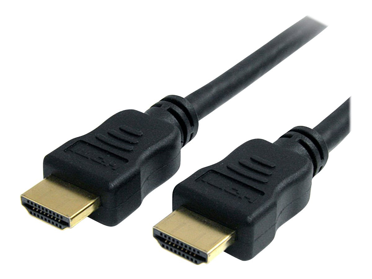 a2d01e5c684c8374eacac28e247cc42e