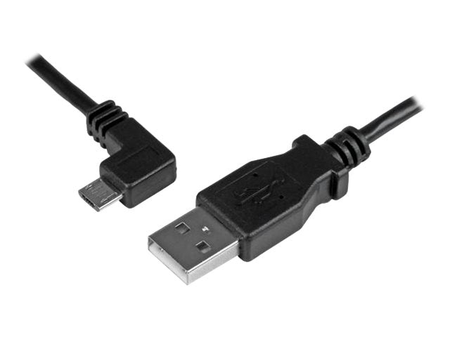 ac8403063b54acef10ac3698d2f6fa81