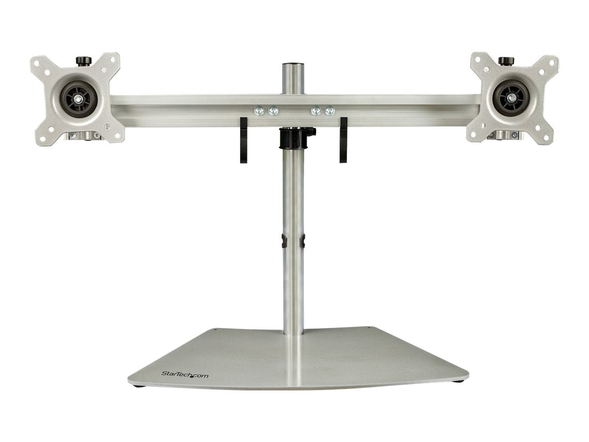 Image1