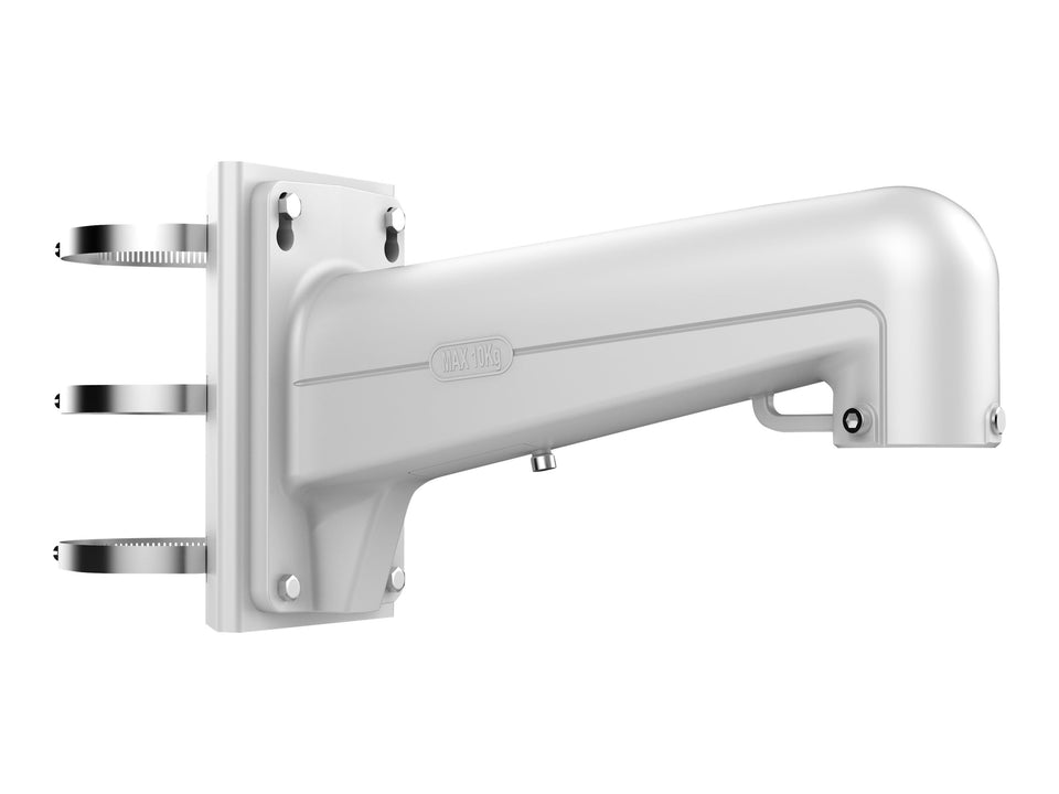 LevelOne CAS-7332 - Halterung für Kameramontage