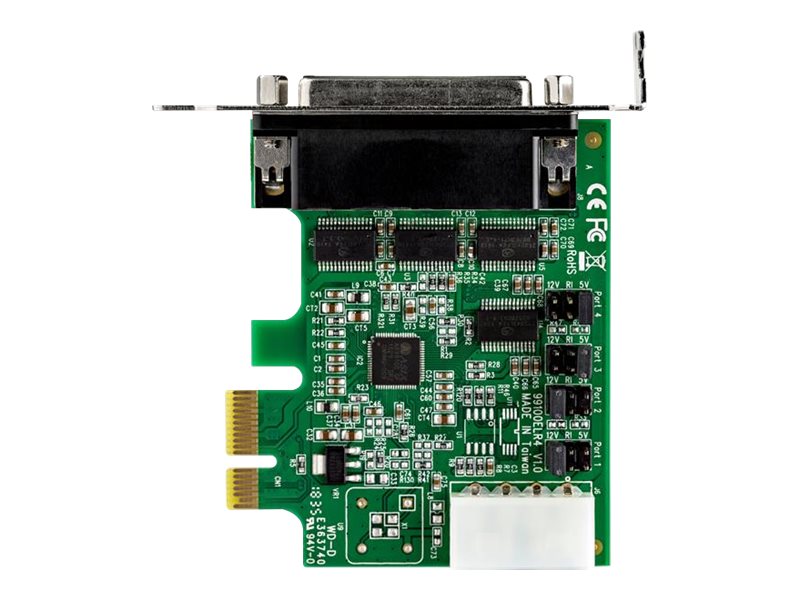 Image3