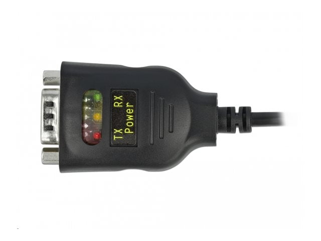 67acbf1ae4700a52b14dec10d68e1fb5