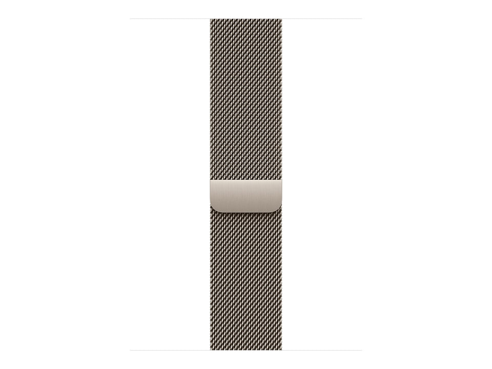Apple Loop für Smartwatch - 46mm - Größe S/M