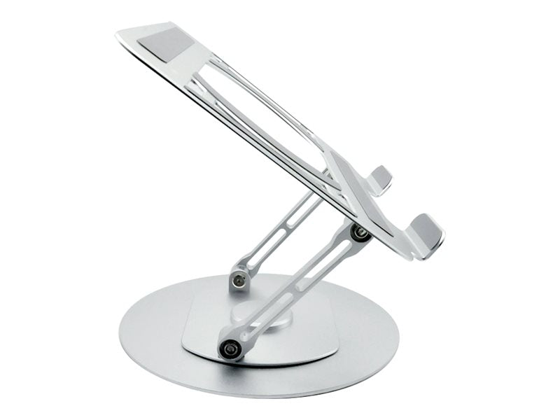 Image3